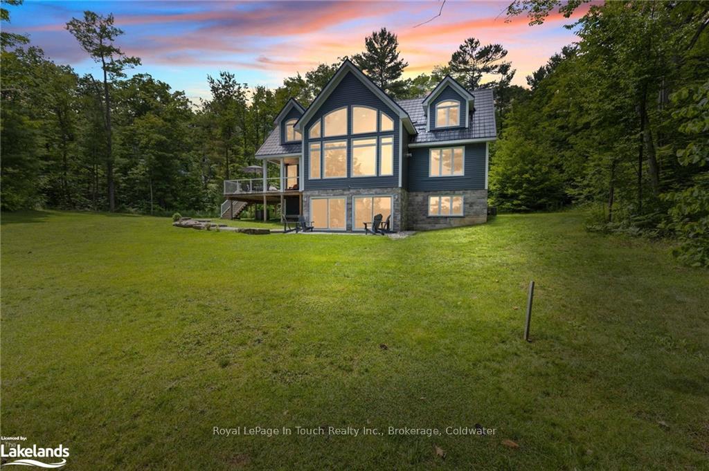 Photo 46 of 2209 Deer Island, Severn, Rural Severn — HOMEH