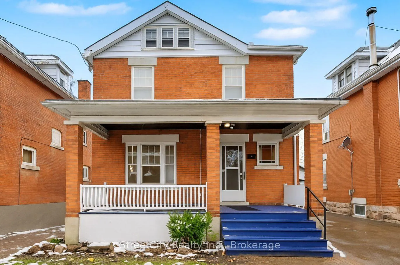 Photo 1 of 97 Cambria Street, Stratford — HOMEH