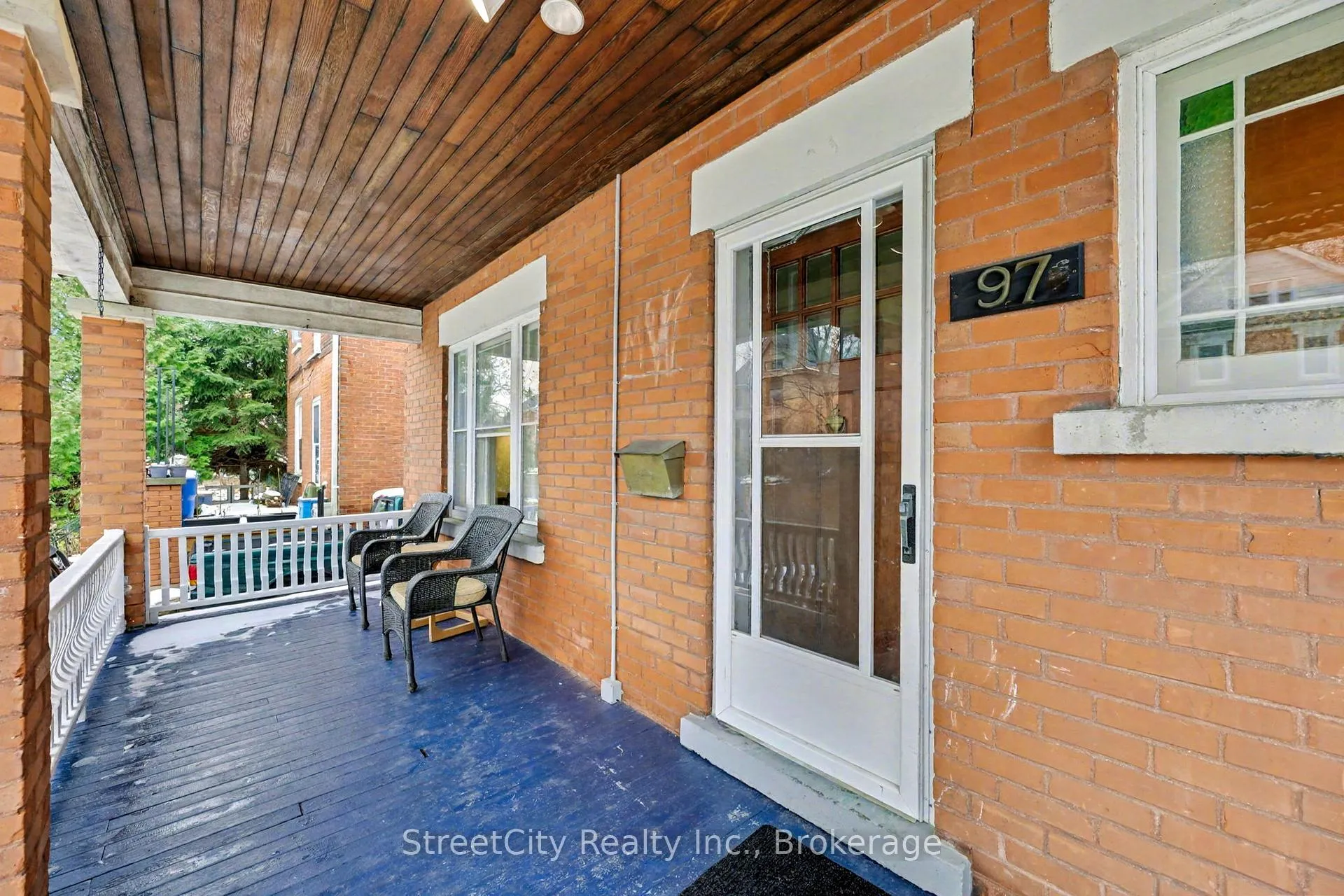 Photo 3 of 97 Cambria Street, Stratford — HOMEH