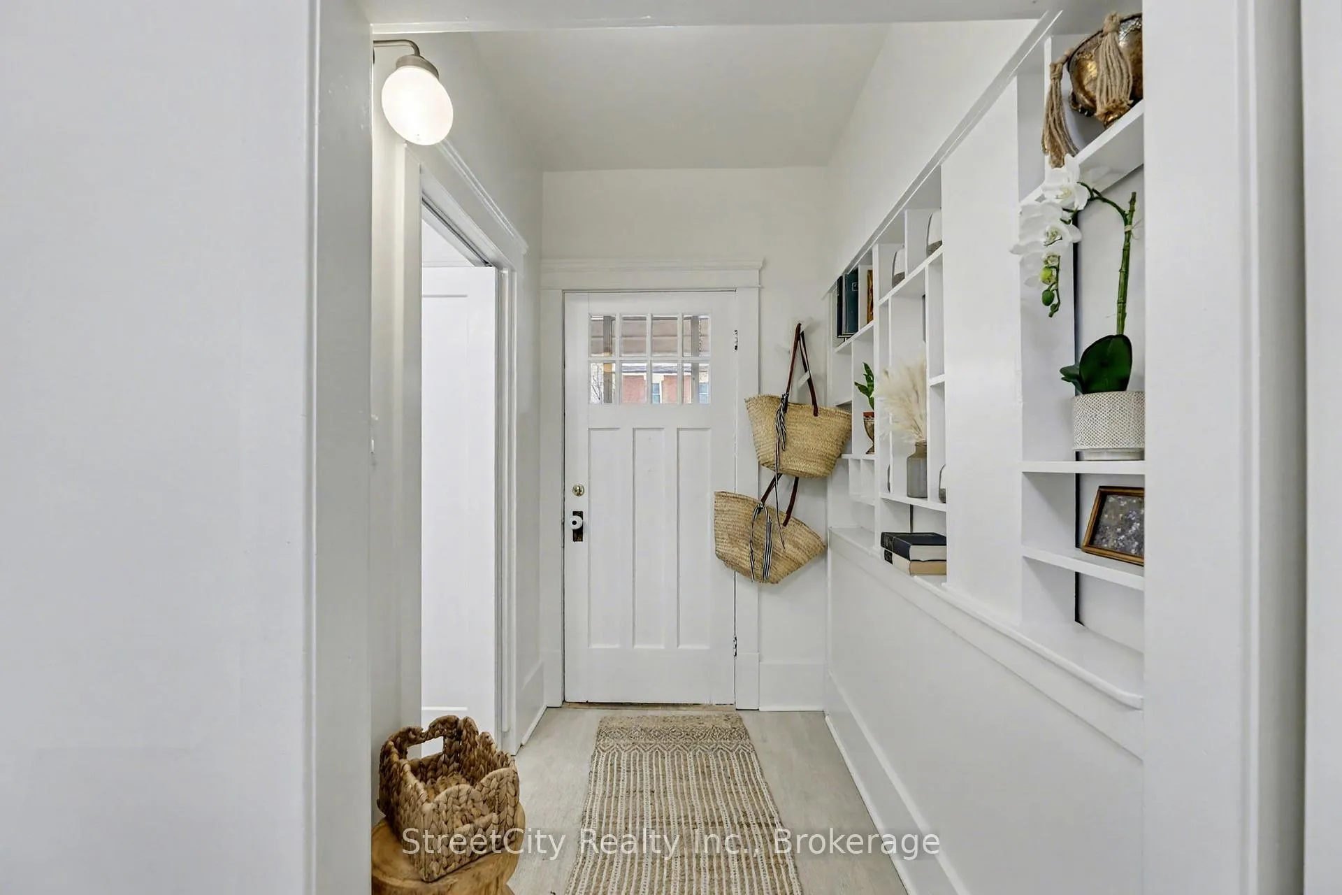 Photo 4 of 97 Cambria Street, Stratford — HOMEH