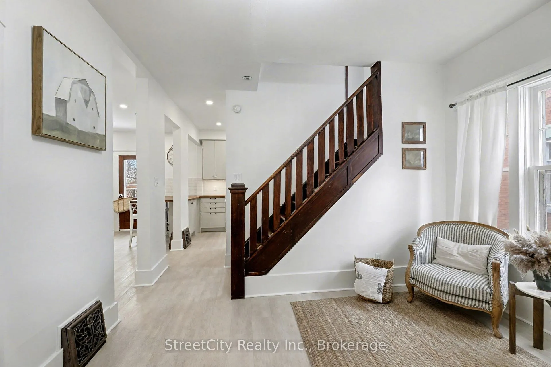 Photo 6 of 97 Cambria Street, Stratford — HOMEH