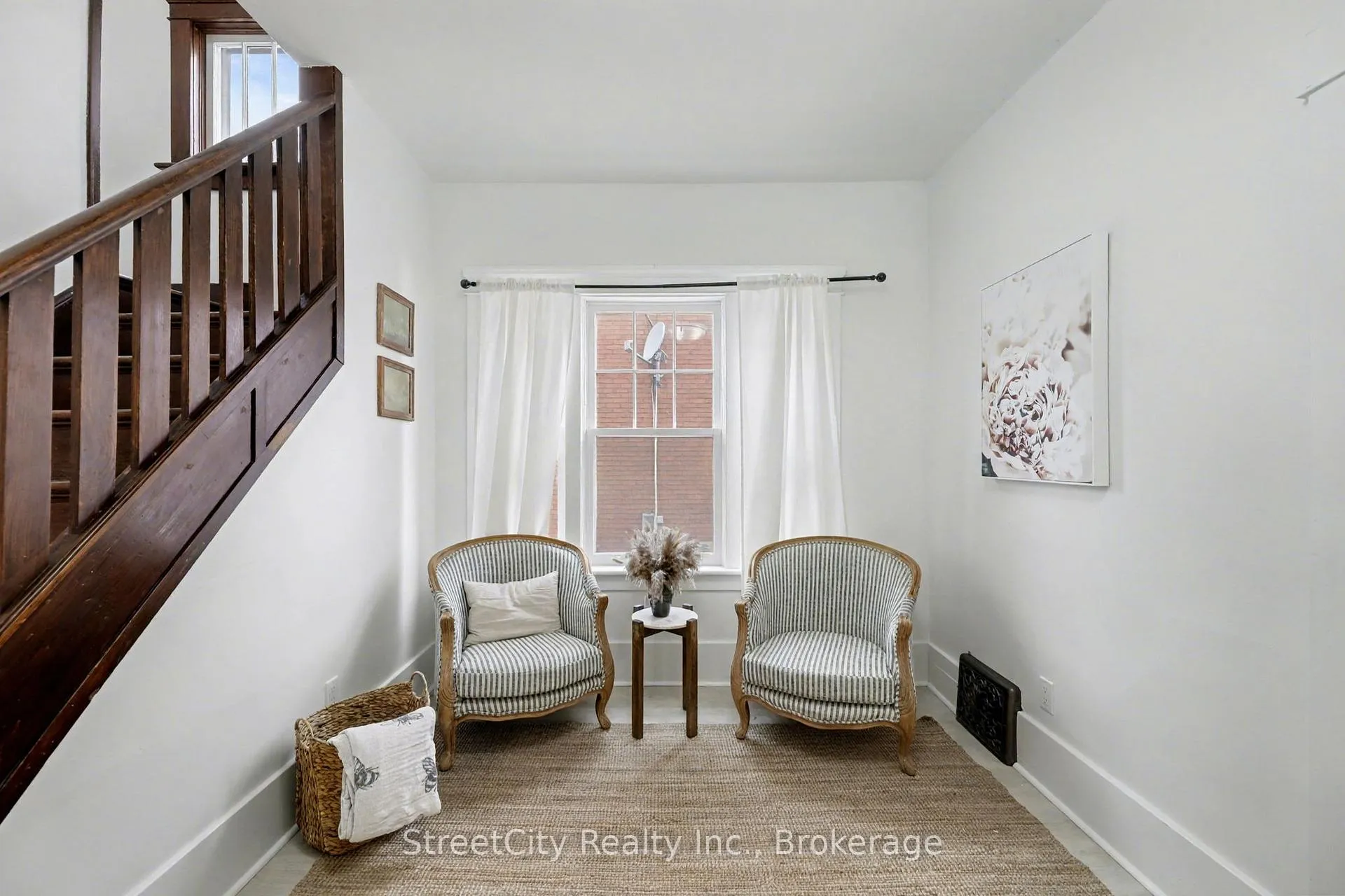 Photo 7 of 97 Cambria Street, Stratford — HOMEH