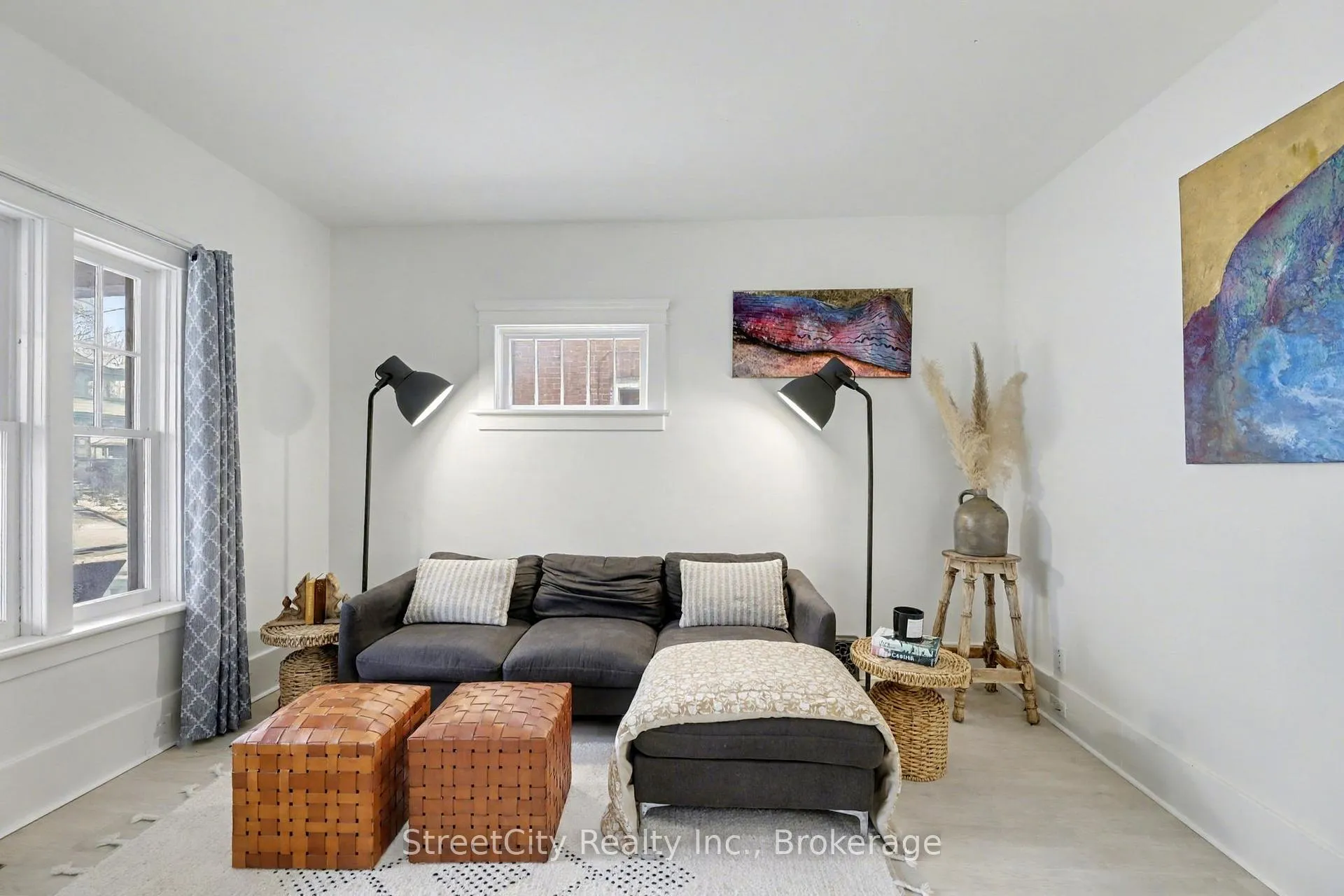 Photo 8 of 97 Cambria Street, Stratford — HOMEH