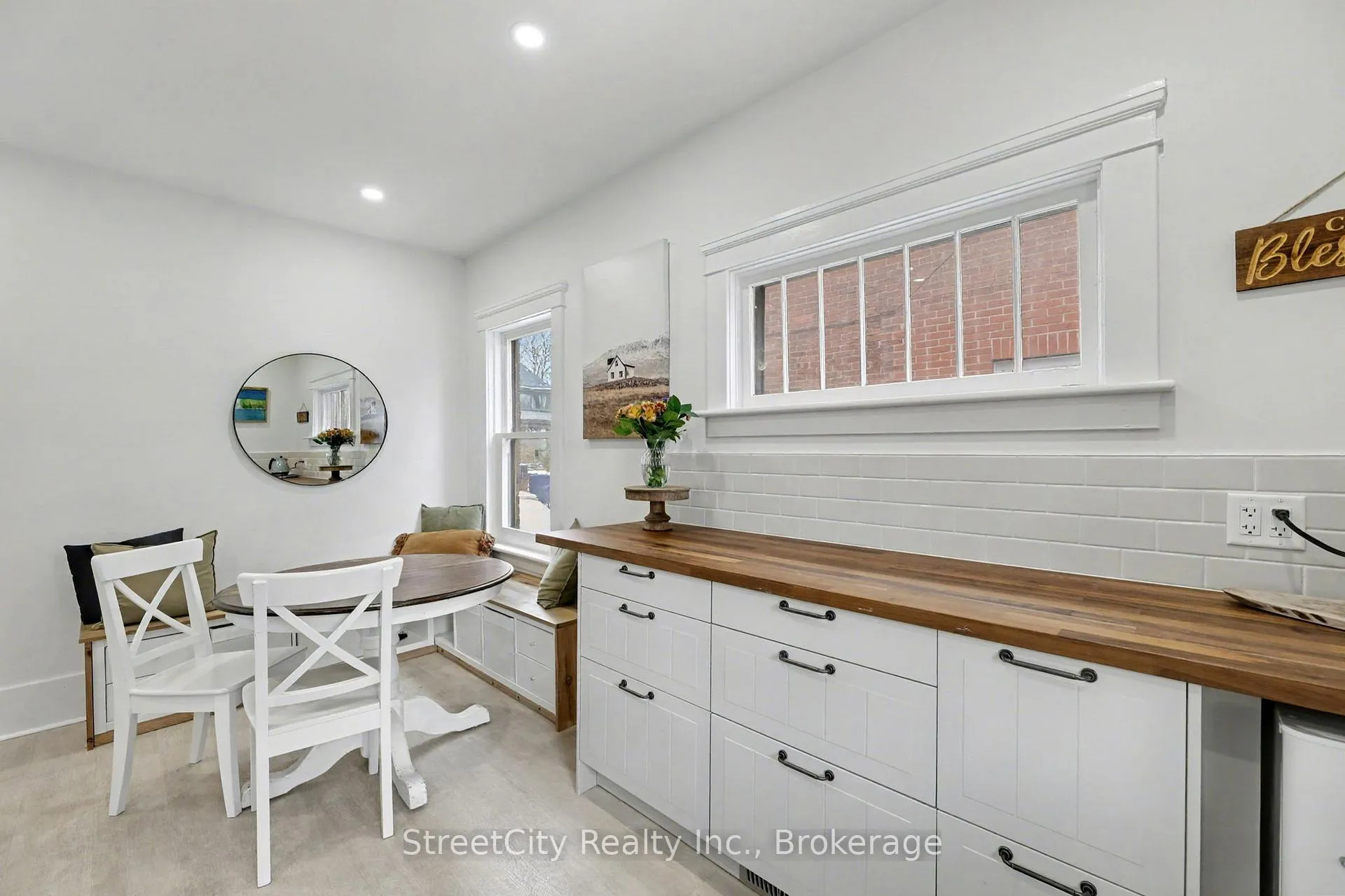 Photo 10 of 97 Cambria Street, Stratford — HOMEH