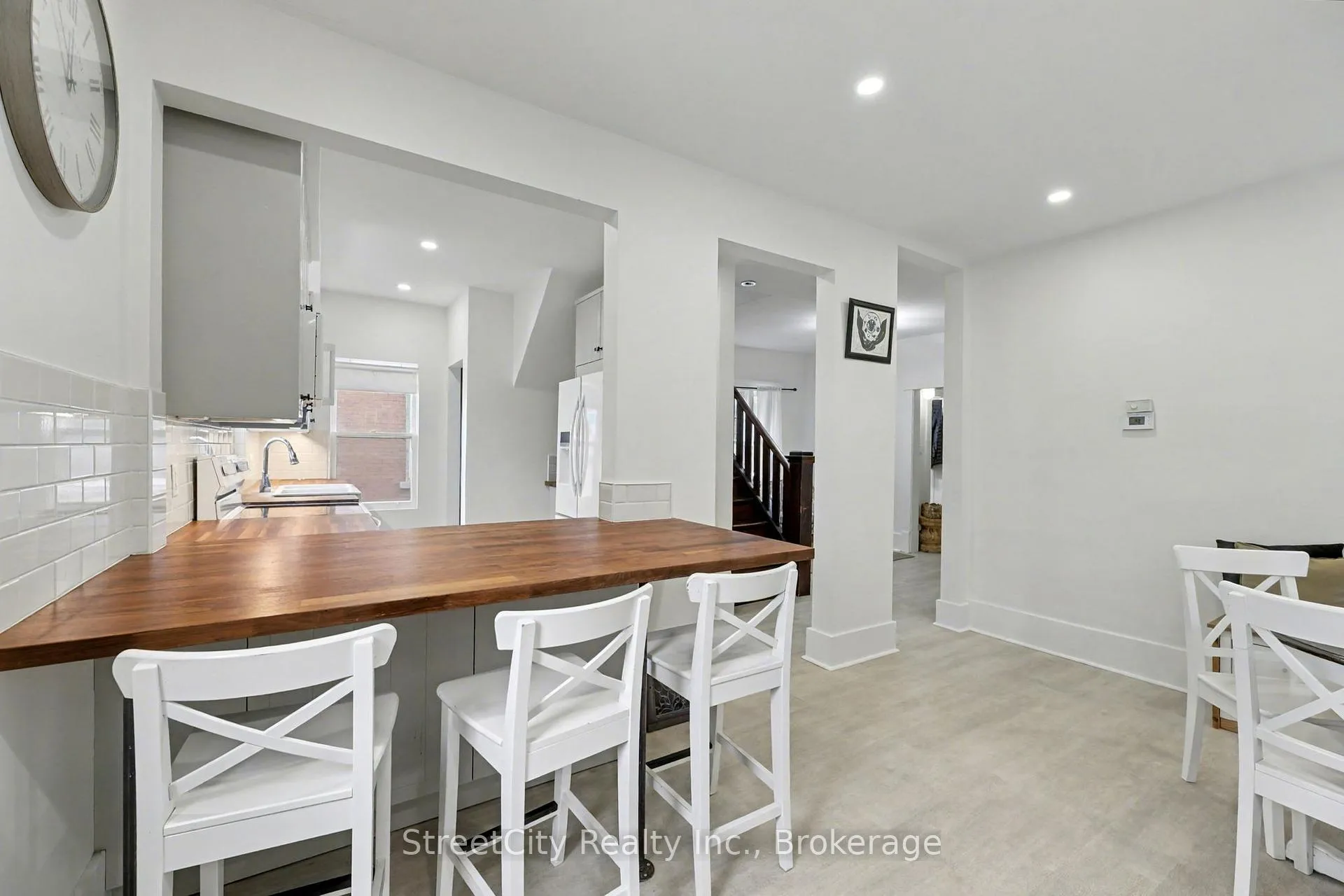 Photo 11 of 97 Cambria Street, Stratford — HOMEH