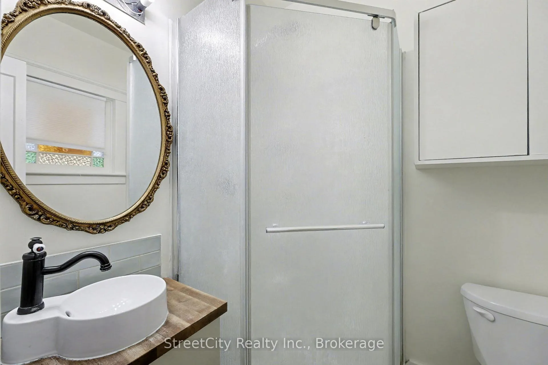 Photo 16 of 97 Cambria Street, Stratford — HOMEH