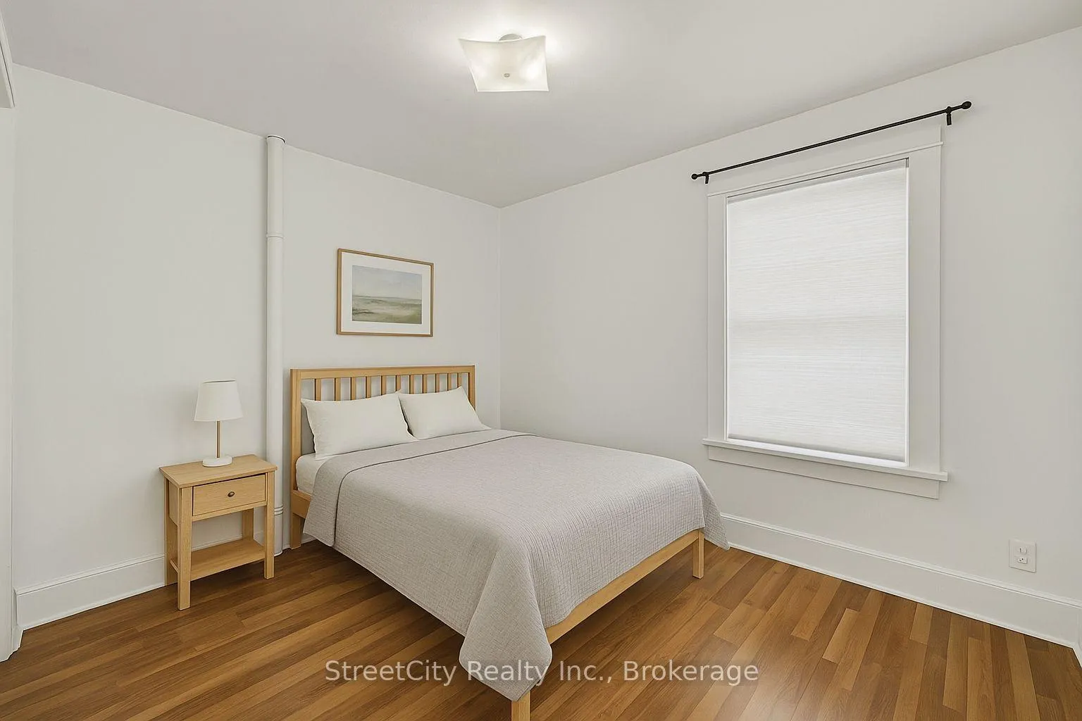 Photo 17 of 97 Cambria Street, Stratford — HOMEH