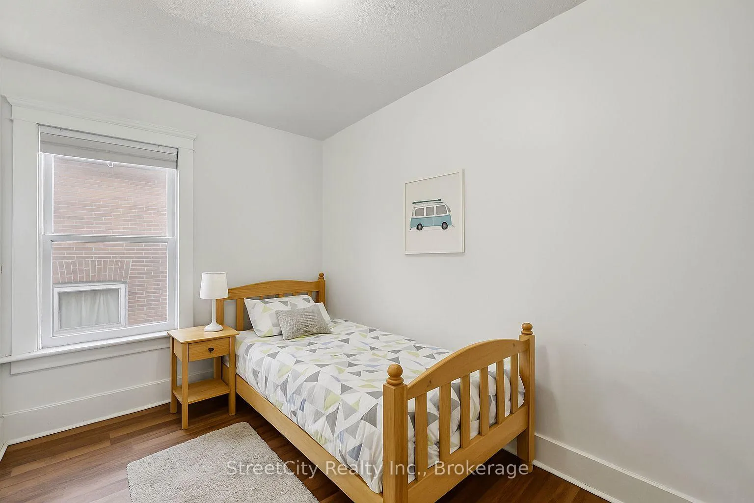 Photo 18 of 97 Cambria Street, Stratford — HOMEH