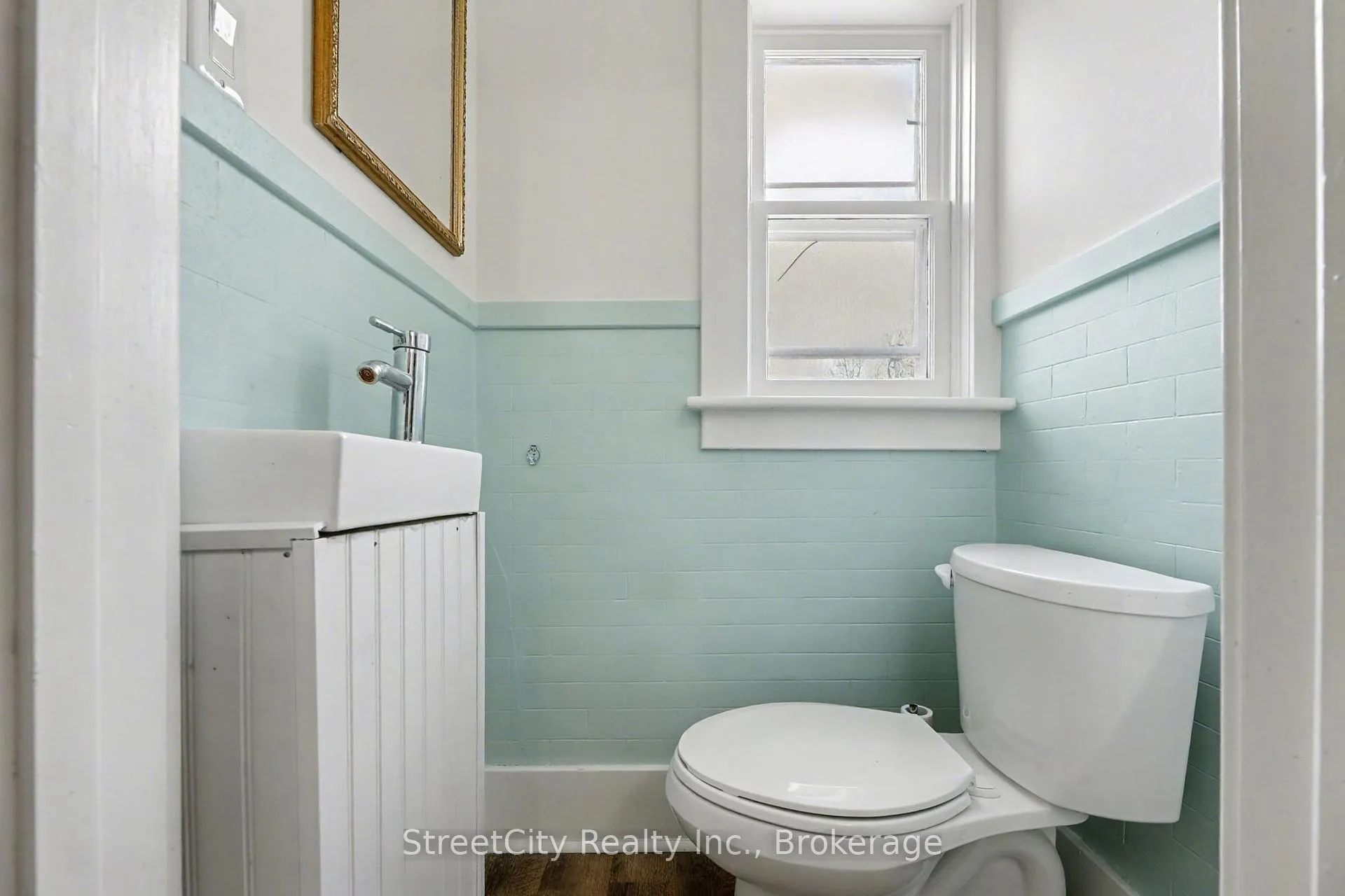 Photo 20 of 97 Cambria Street, Stratford — HOMEH