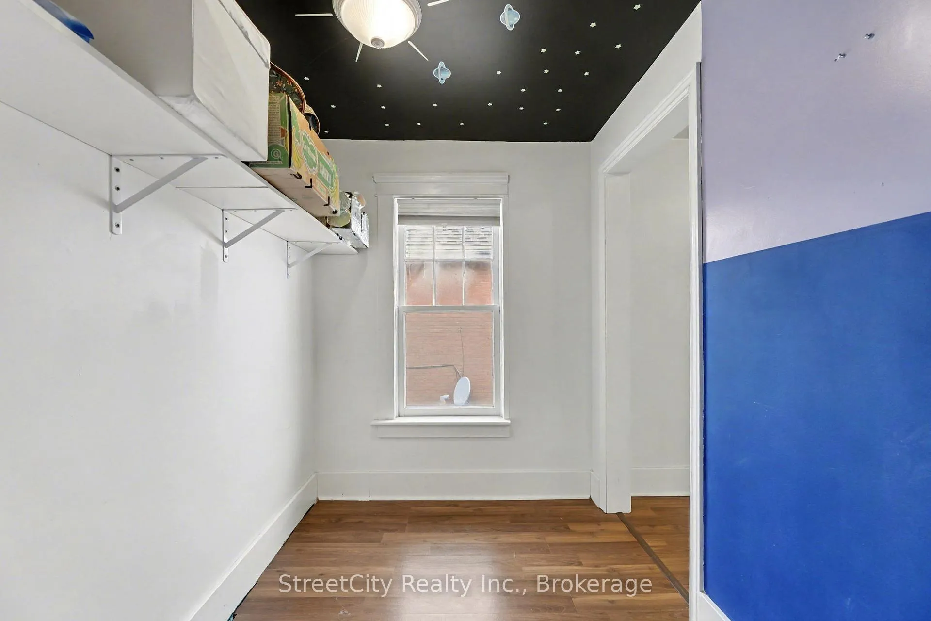Photo 23 of 97 Cambria Street, Stratford — HOMEH
