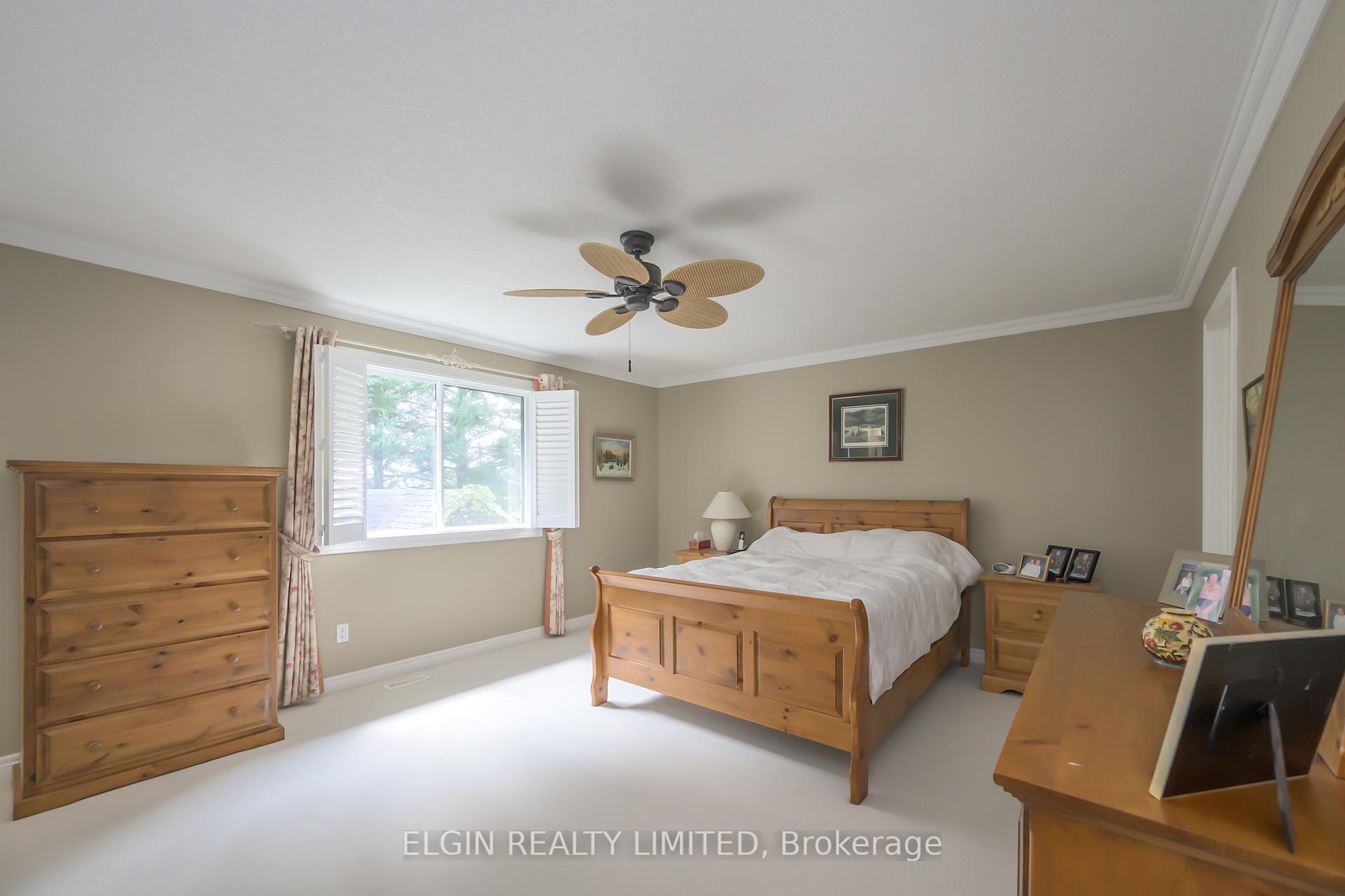 Photo 20 of 20 Beechwood Circle, St. Thomas — HOMEH