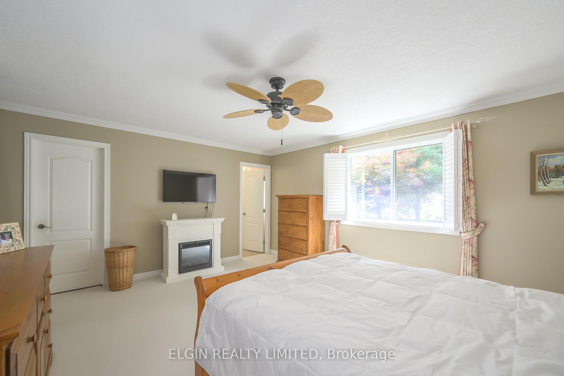 Photo 21 of 20 Beechwood Circle, St. Thomas — HOMEH