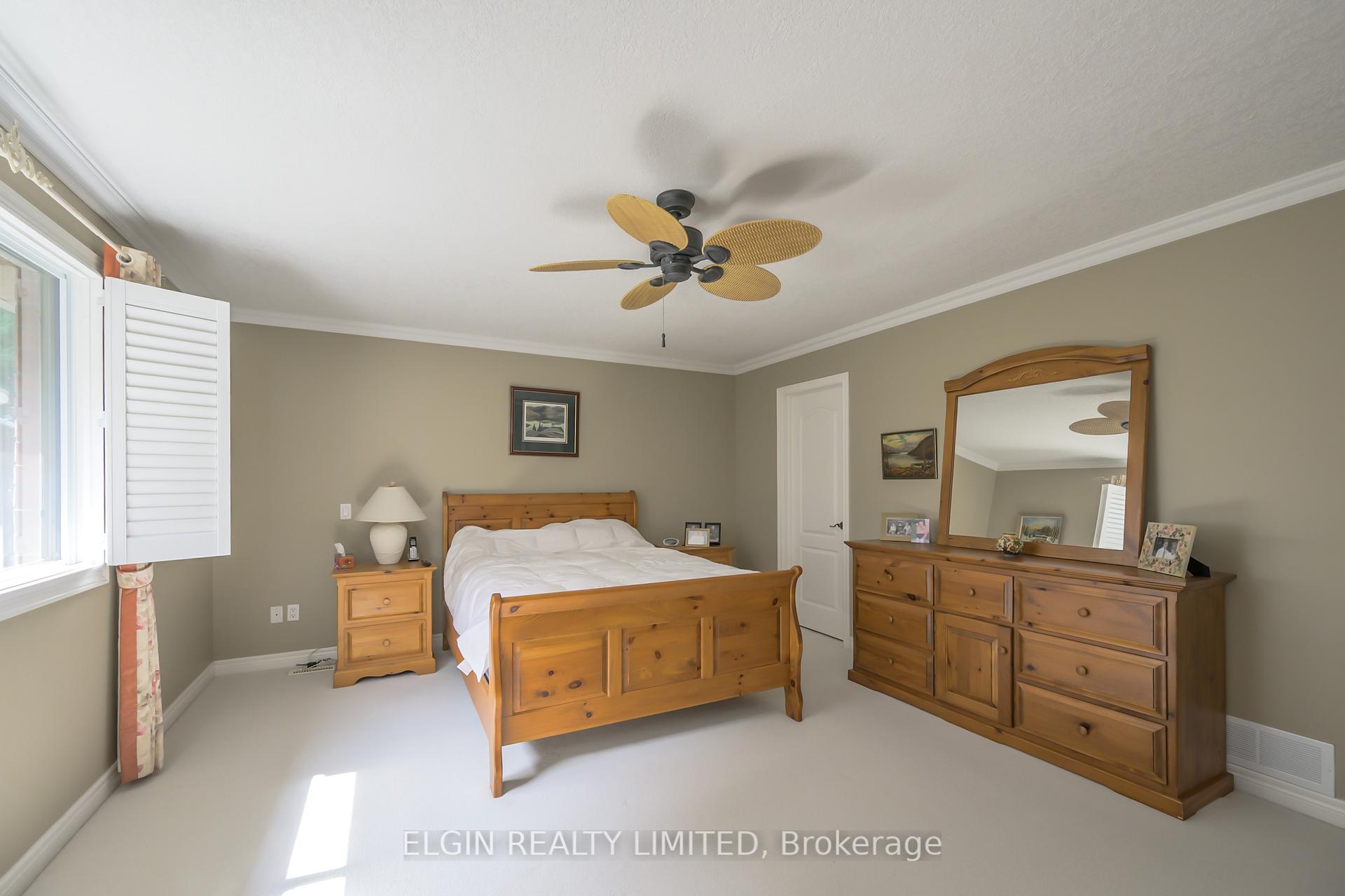 Photo 22 of 20 Beechwood Circle, St. Thomas — HOMEH