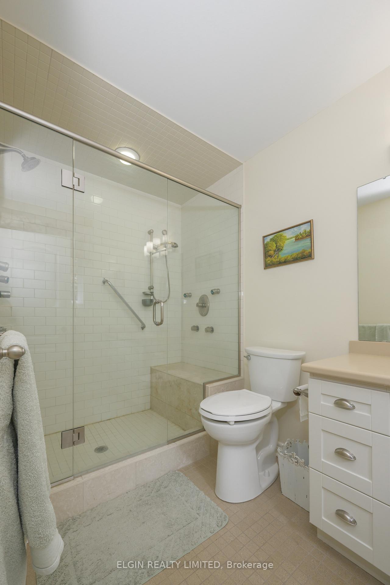 Photo 23 of 20 Beechwood Circle, St. Thomas — HOMEH