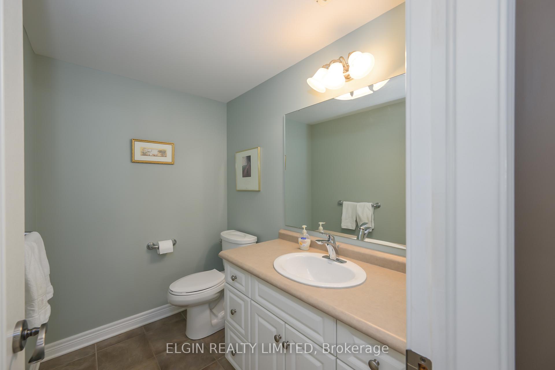 Photo 25 of 20 Beechwood Circle, St. Thomas — HOMEH