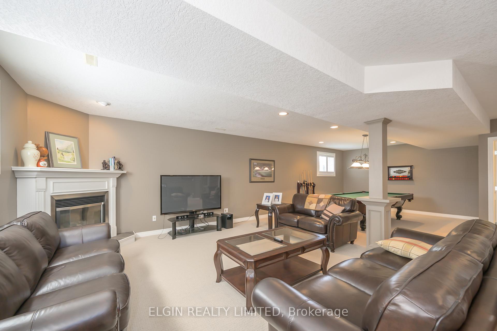 Photo 28 of 20 Beechwood Circle, St. Thomas — HOMEH