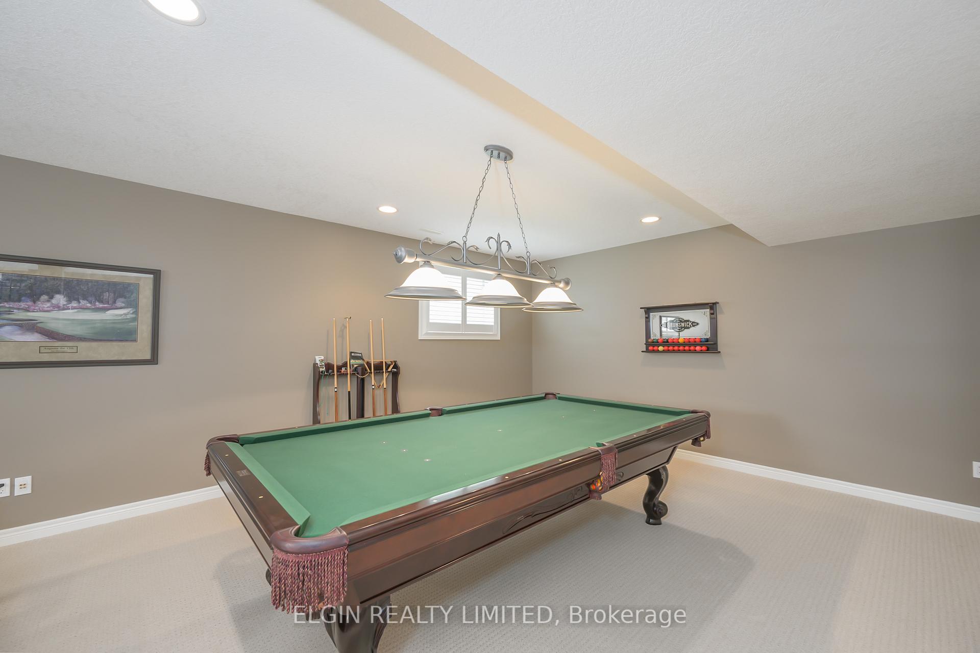 Photo 30 of 20 Beechwood Circle, St. Thomas — HOMEH