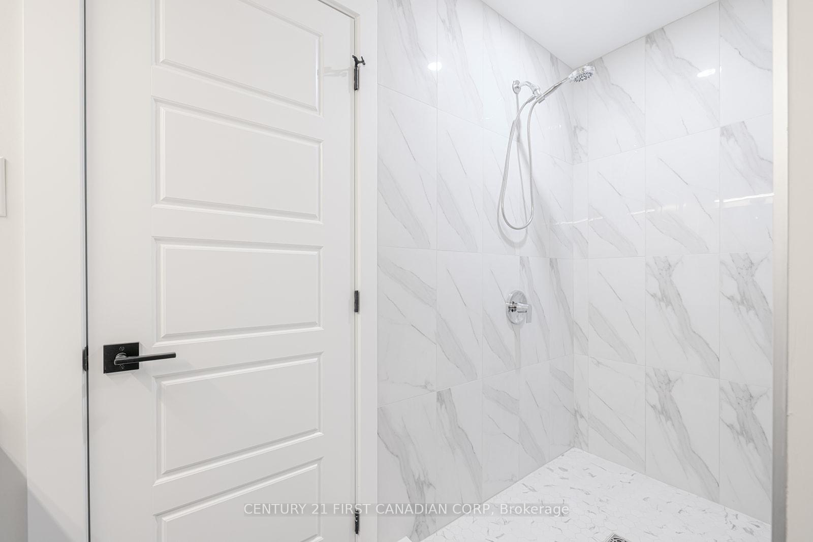 Photo 11 of Unit 105, 109 Ross Street, St. Thomas — HOMEH
