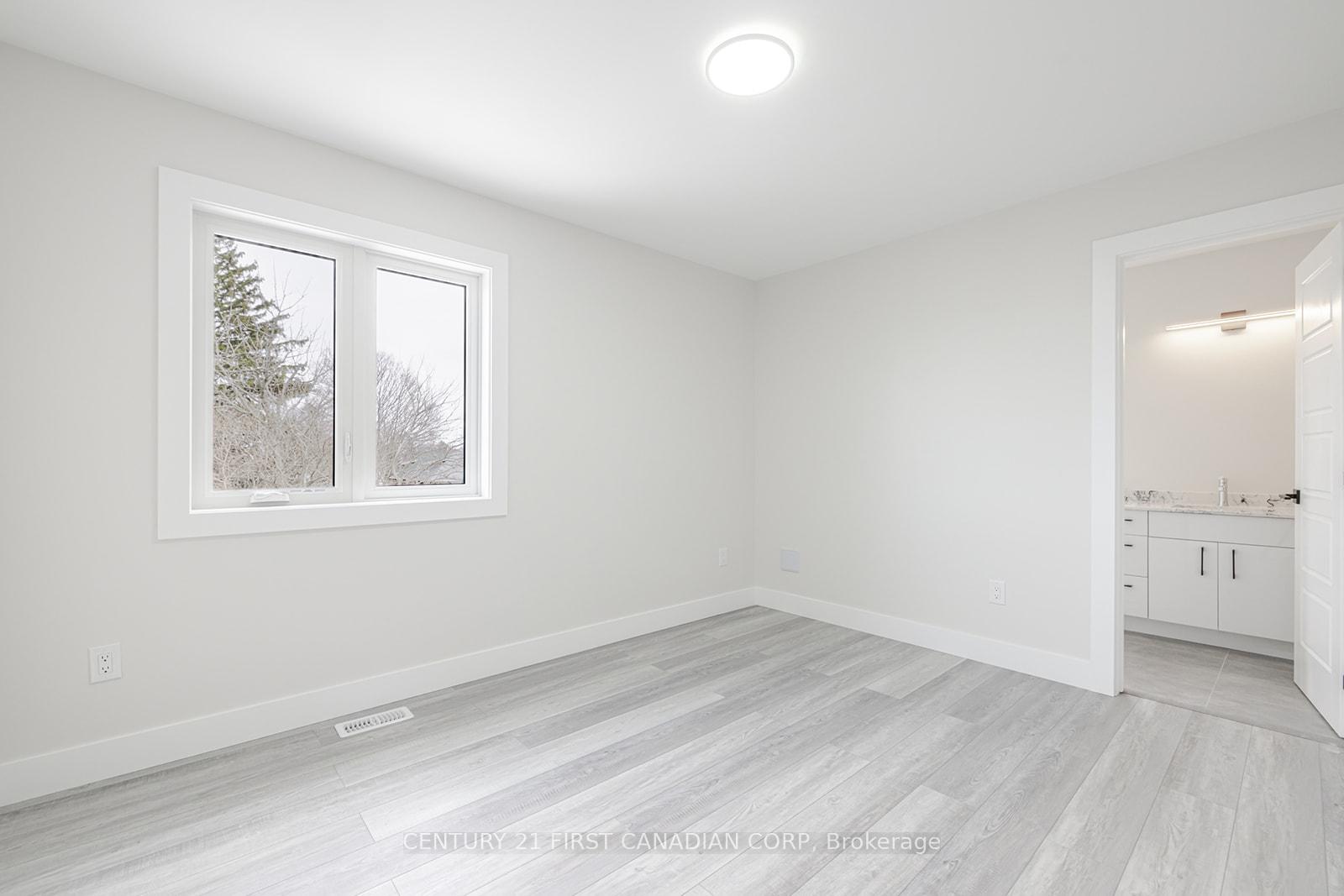 Photo 14 of Unit 105, 109 Ross Street, St. Thomas — HOMEH