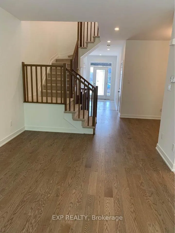 Photo 5 of 2400 Goldhawk Drive, Ottawa, Stittsville (South) — HOMEH