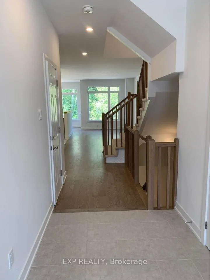Photo 7 of 2400 Goldhawk Drive, Ottawa, Stittsville (South) — HOMEH