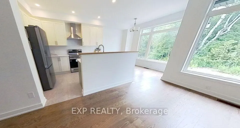 Photo 8 of 2400 Goldhawk Drive, Ottawa, Stittsville (South) — HOMEH