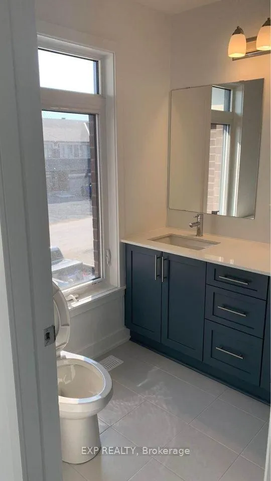 Photo 13 of 2400 Goldhawk Drive, Ottawa, Stittsville (South) — HOMEH
