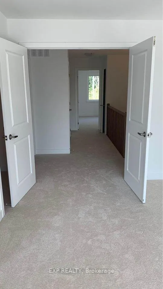 Photo 16 of 2400 Goldhawk Drive, Ottawa, Stittsville (South) — HOMEH