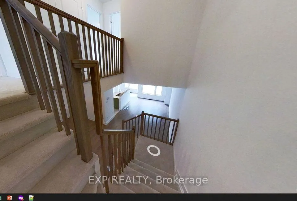 Photo 19 of 2400 Goldhawk Drive, Ottawa, Stittsville (South) — HOMEH