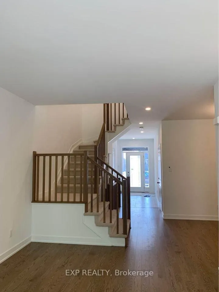 Photo 20 of 2400 Goldhawk Drive, Ottawa, Stittsville (South) — HOMEH