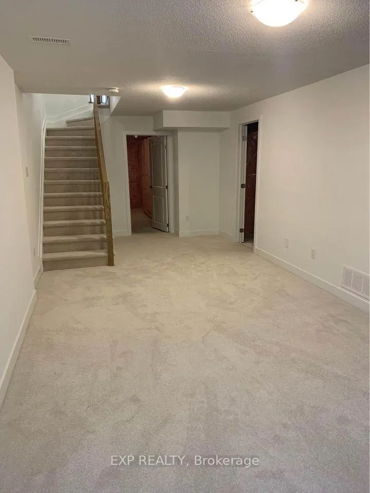 Photo 21 of 2400 Goldhawk Drive, Ottawa, Stittsville (South) — HOMEH