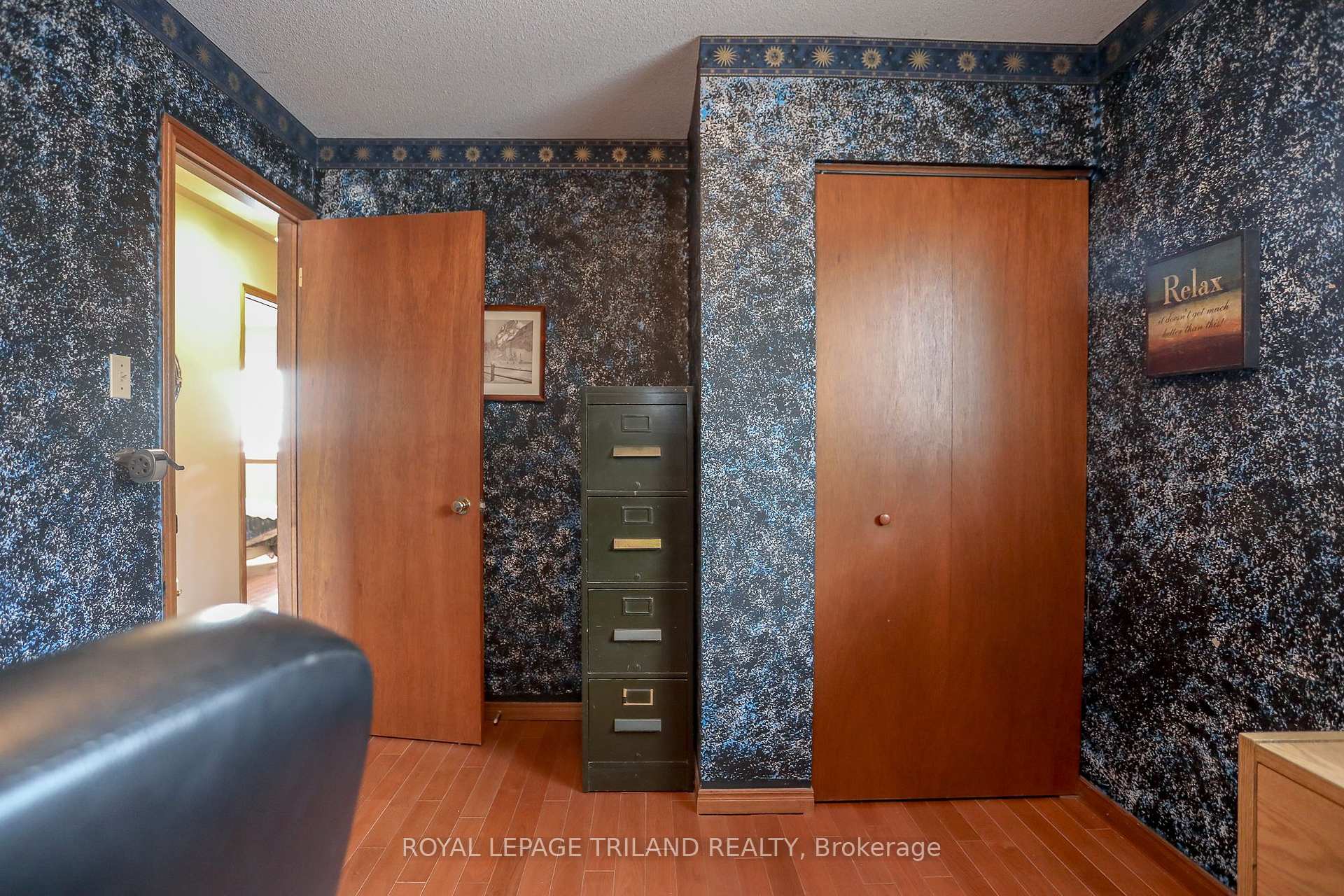 Photo 14 of 170 Forest Avenue, St. Thomas — HOMEH