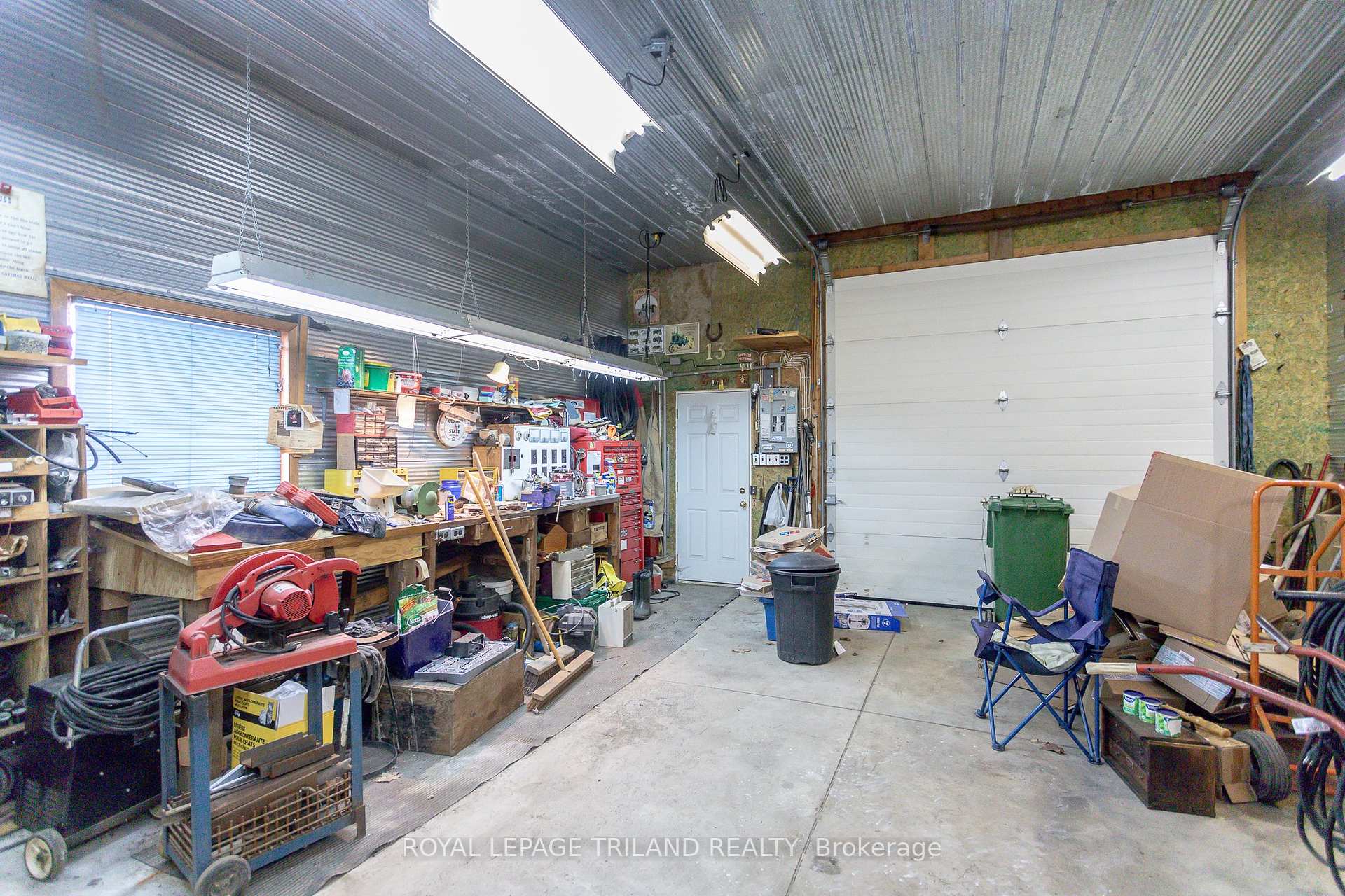 Photo 39 of 170 Forest Avenue, St. Thomas — HOMEH