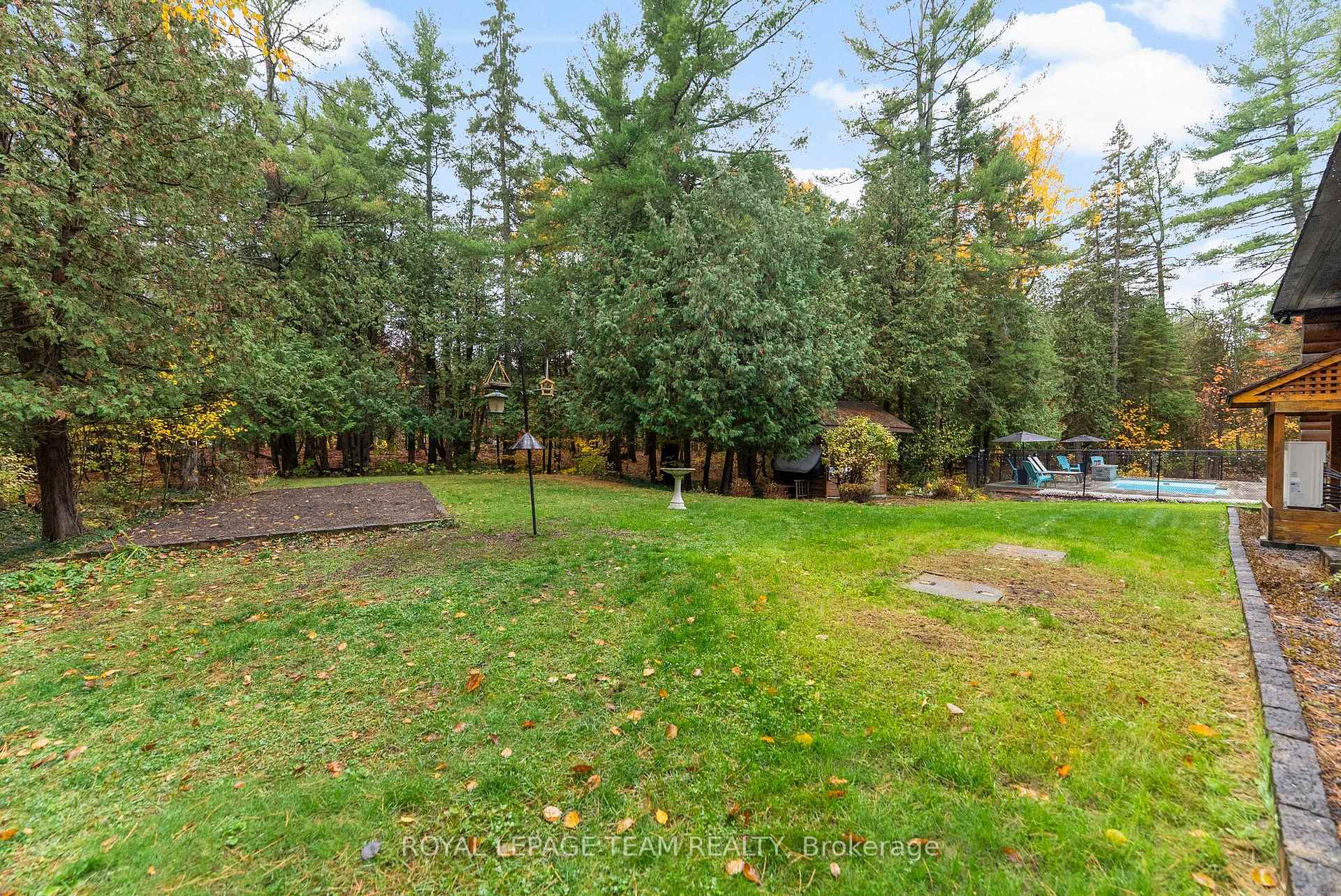 Photo 37 of 9 Hubertine Gate, Ottawa, Remainder of Stittsville & Area — HOMEH