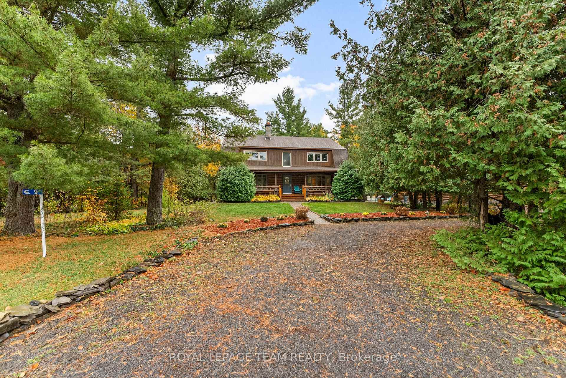 Photo 40 of 9 Hubertine Gate, Ottawa, Remainder of Stittsville & Area — HOMEH