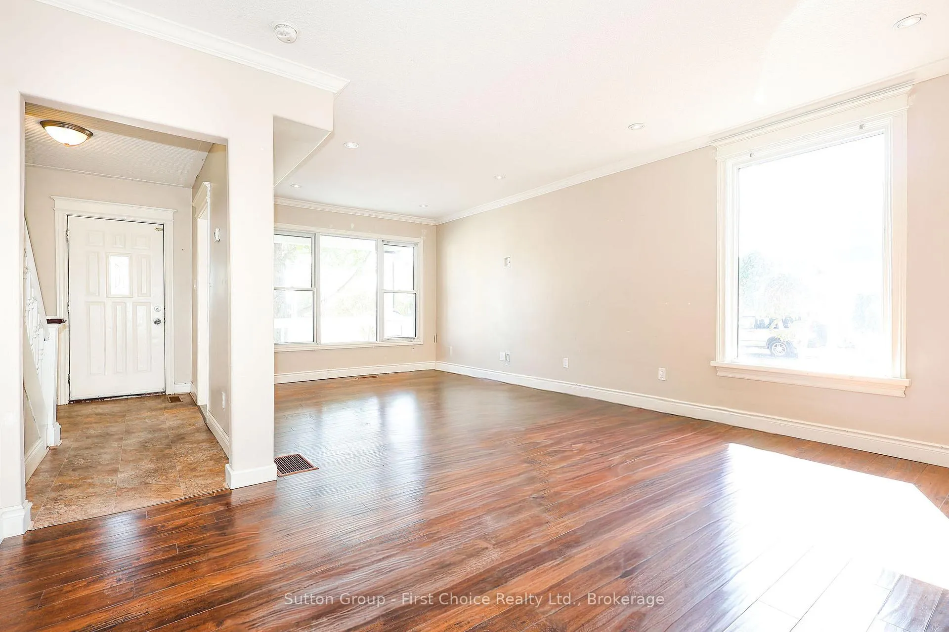 Photo 6 of 122 Trinity Street, Stratford — HOMEH