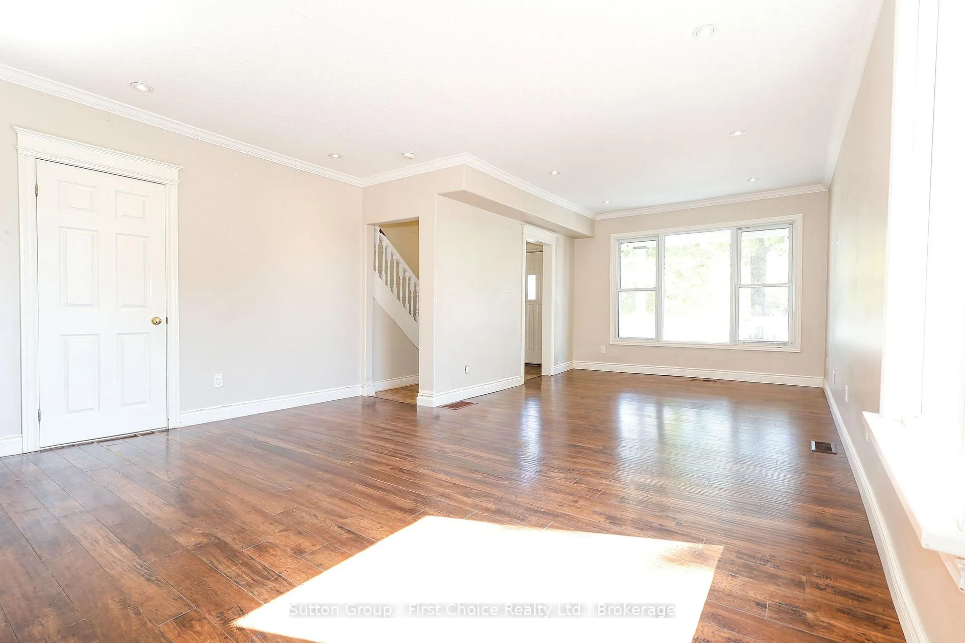 Photo 8 of 122 Trinity Street, Stratford — HOMEH