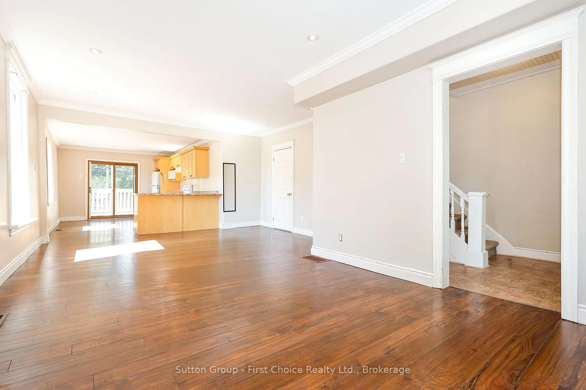 Photo 9 of 122 Trinity Street, Stratford — HOMEH