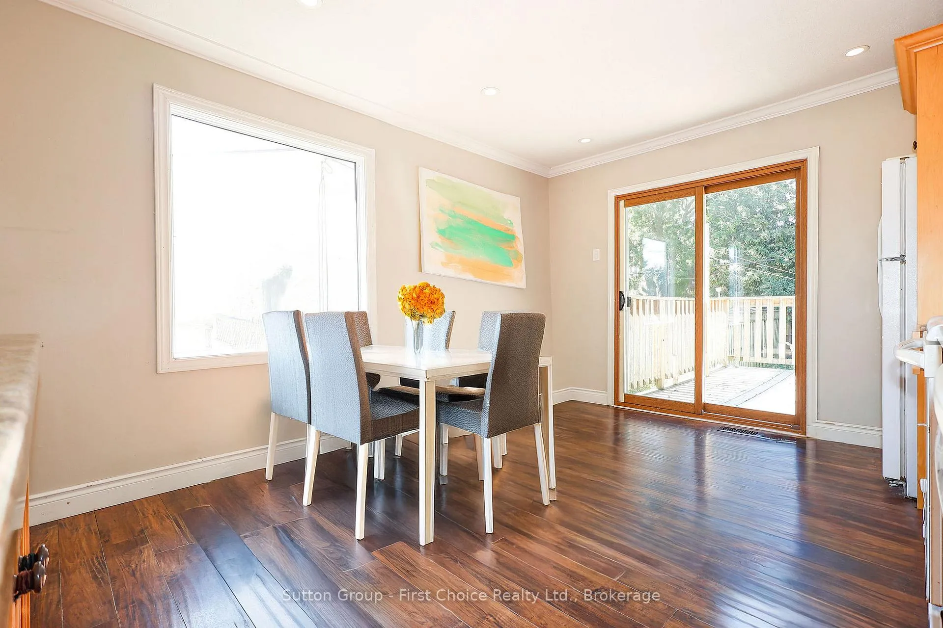 Photo 17 of 122 Trinity Street, Stratford — HOMEH