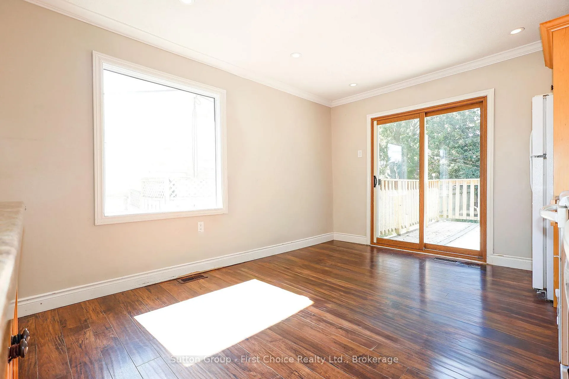 Photo 18 of 122 Trinity Street, Stratford — HOMEH