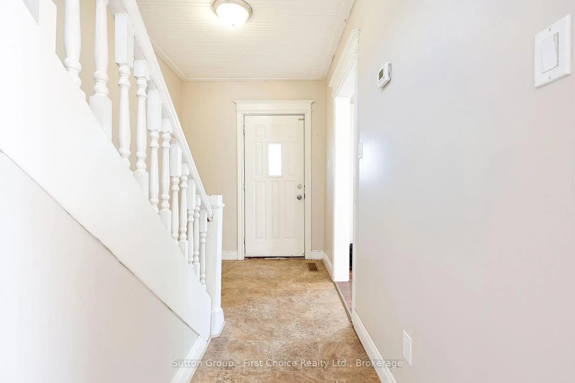 Photo 19 of 122 Trinity Street, Stratford — HOMEH