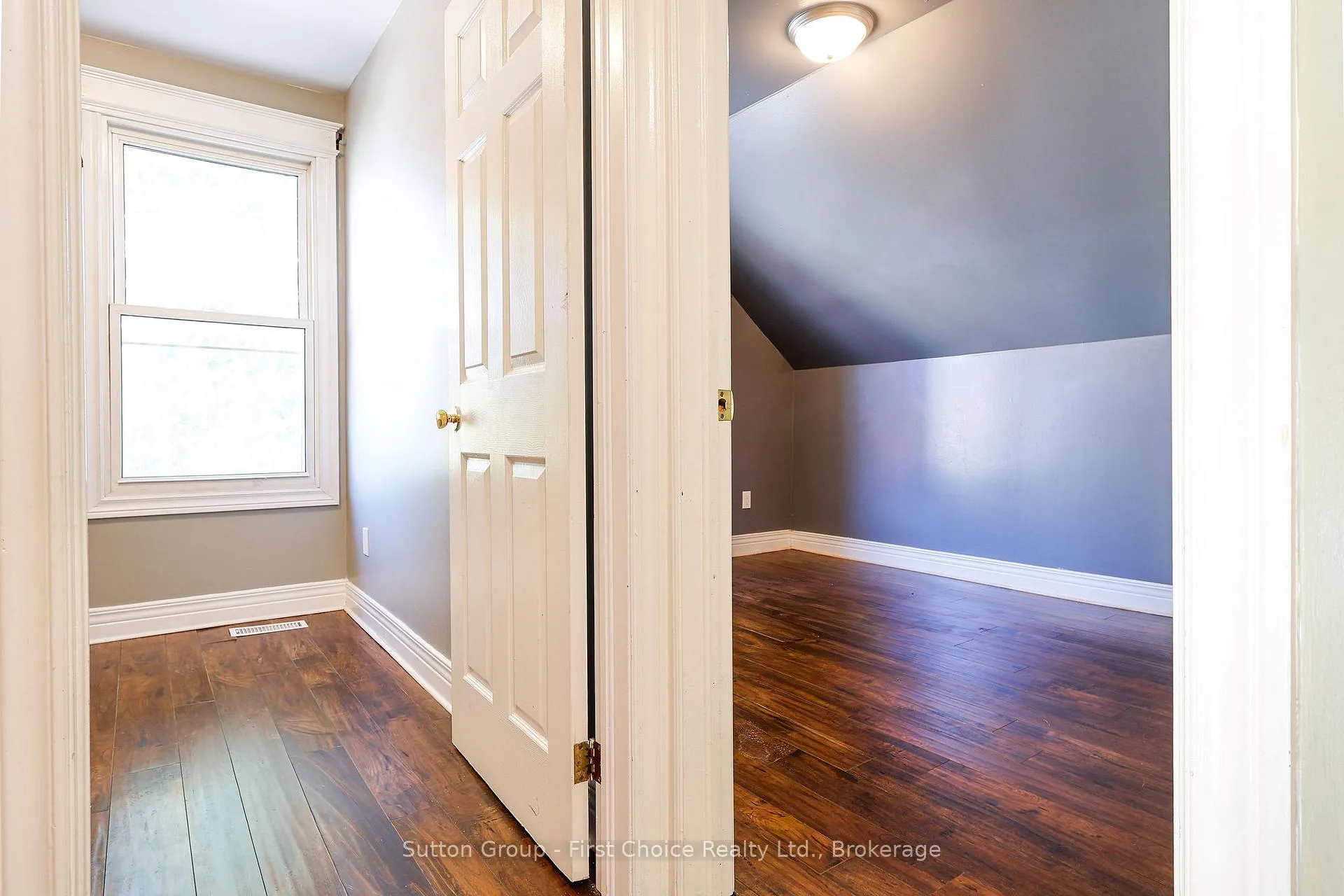 Photo 31 of 122 Trinity Street, Stratford — HOMEH