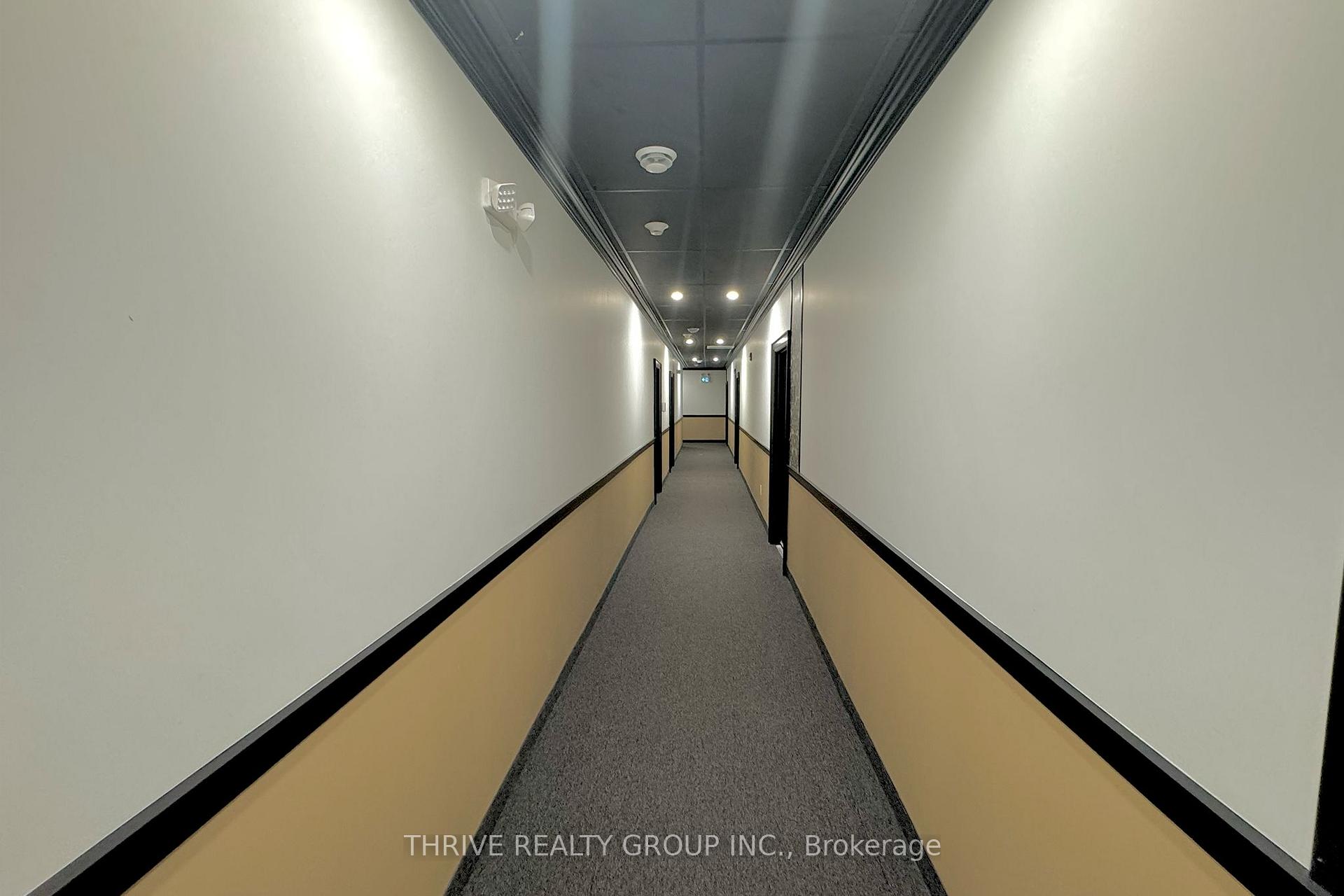 Photo 7 of Unit 7, 16 Hincks Street, St. Thomas — HOMEH