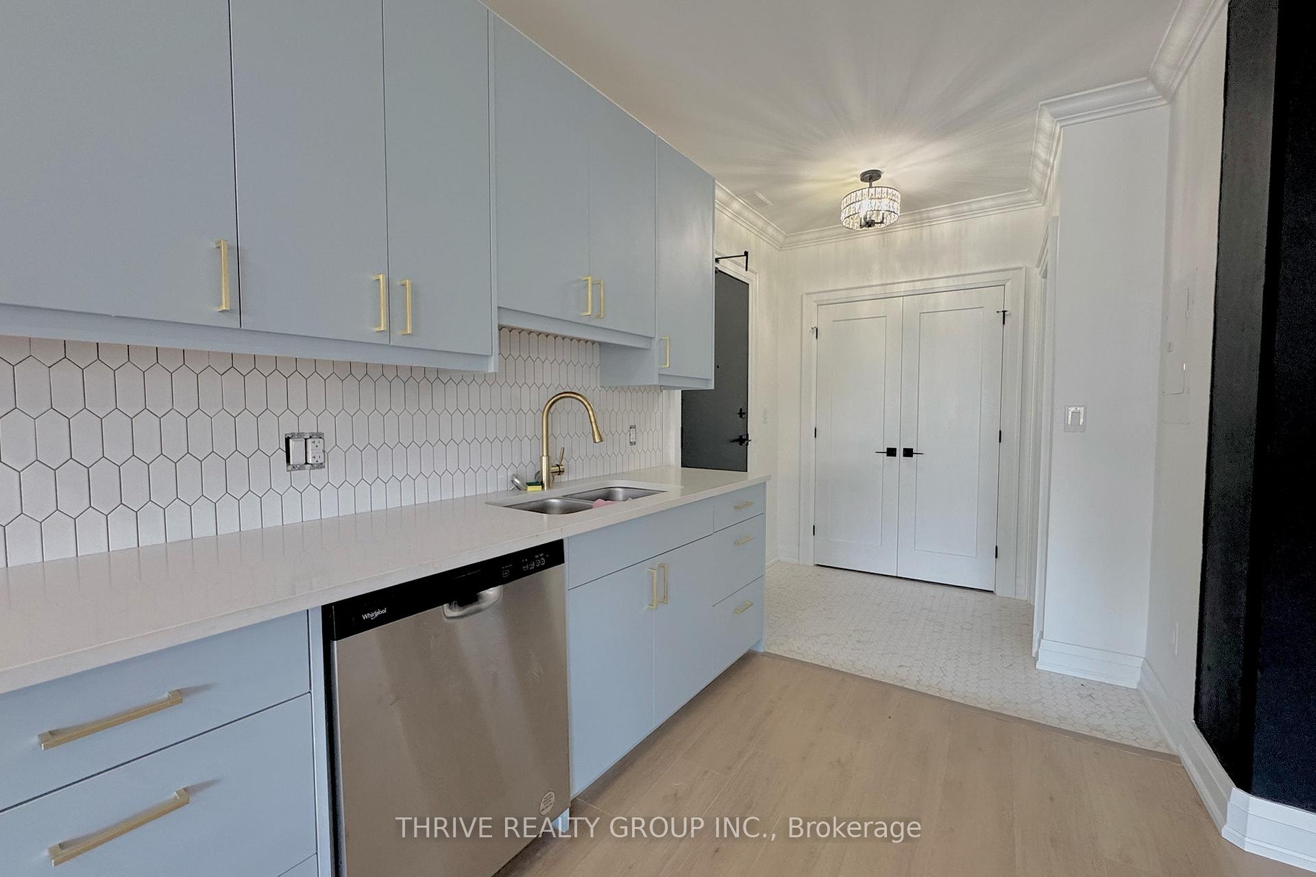 Photo 11 of Unit 7, 16 Hincks Street, St. Thomas — HOMEH