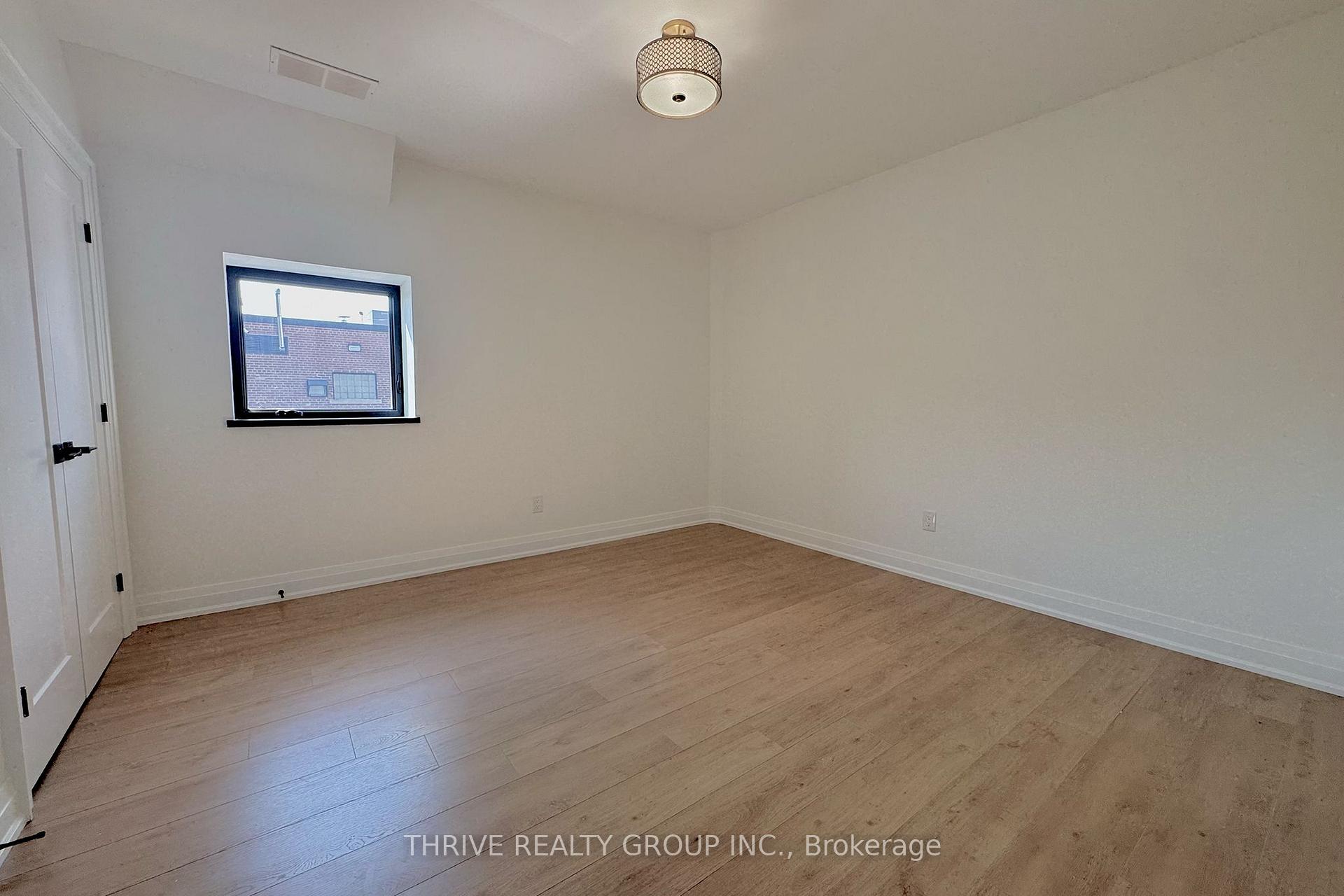 Photo 15 of Unit 7, 16 Hincks Street, St. Thomas — HOMEH