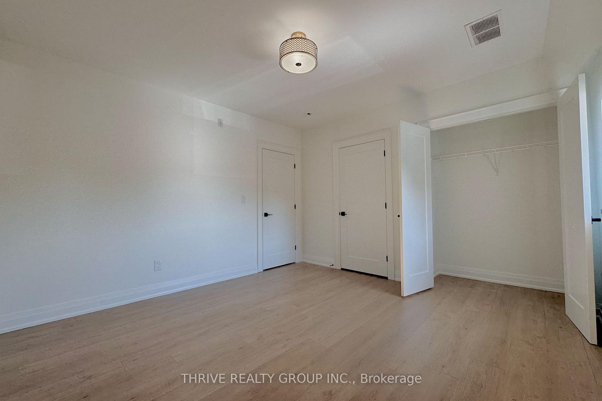 Photo 17 of Unit 7, 16 Hincks Street, St. Thomas — HOMEH
