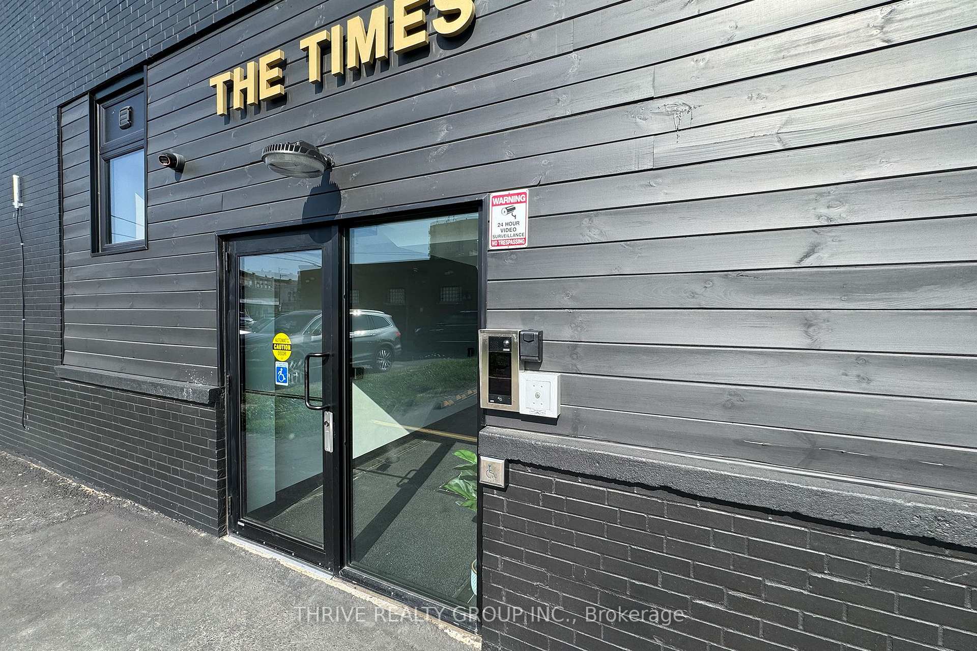 Photo 19 of Unit 7, 16 Hincks Street, St. Thomas — HOMEH