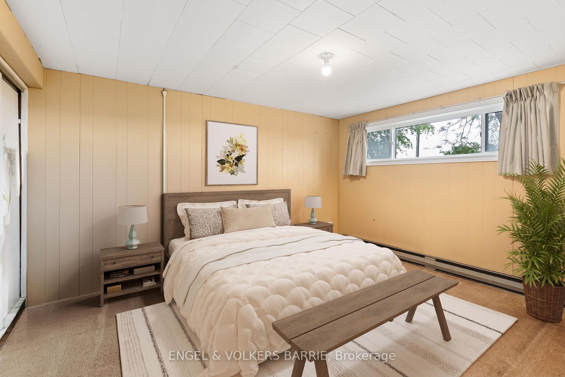 Photo 16 of 1 Robert Boulevard, Springwater, Hillsdale — HOMEH