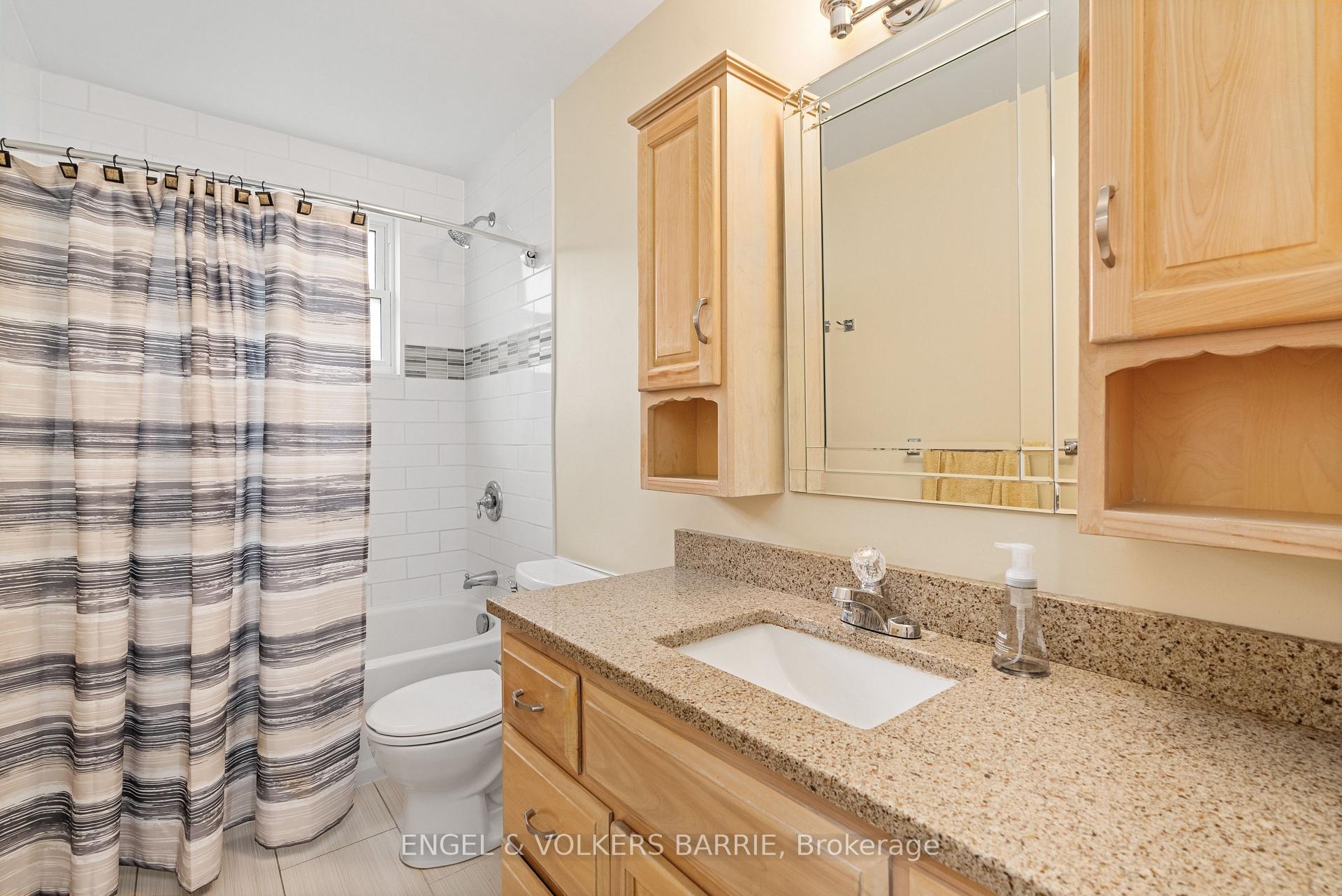 Photo 17 of 1 Robert Boulevard, Springwater, Hillsdale — HOMEH