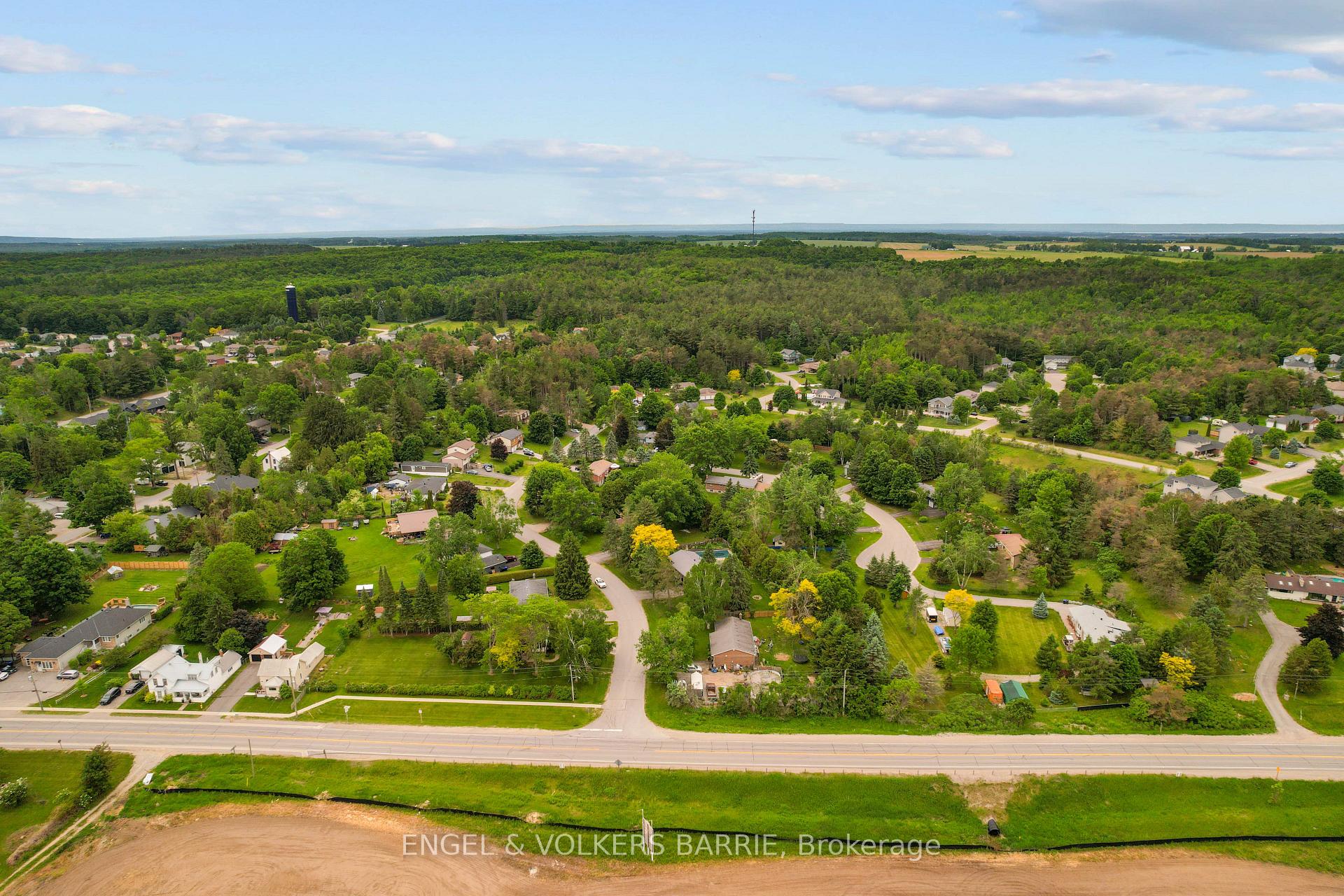 Photo 27 of 1 Robert Boulevard, Springwater, Hillsdale — HOMEH